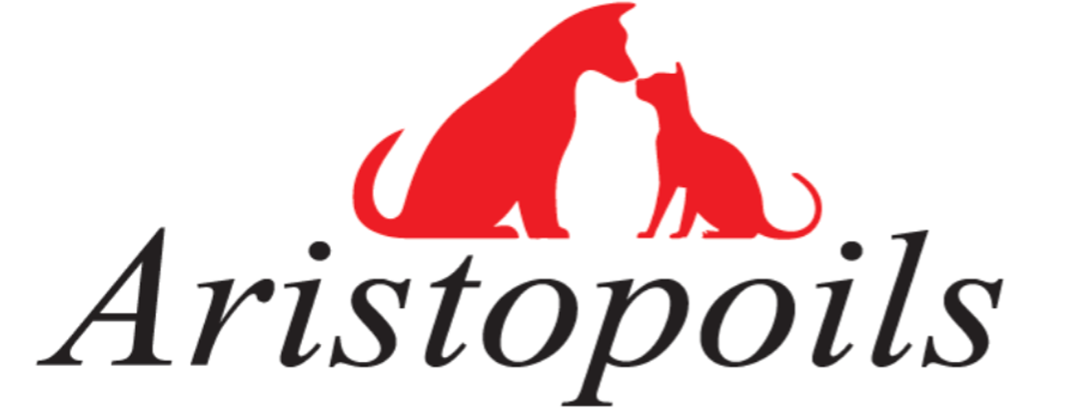 Logo Aristopoils